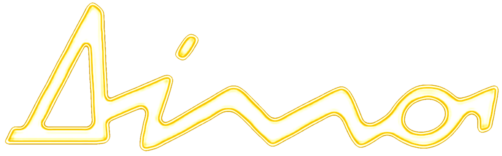 Dino
