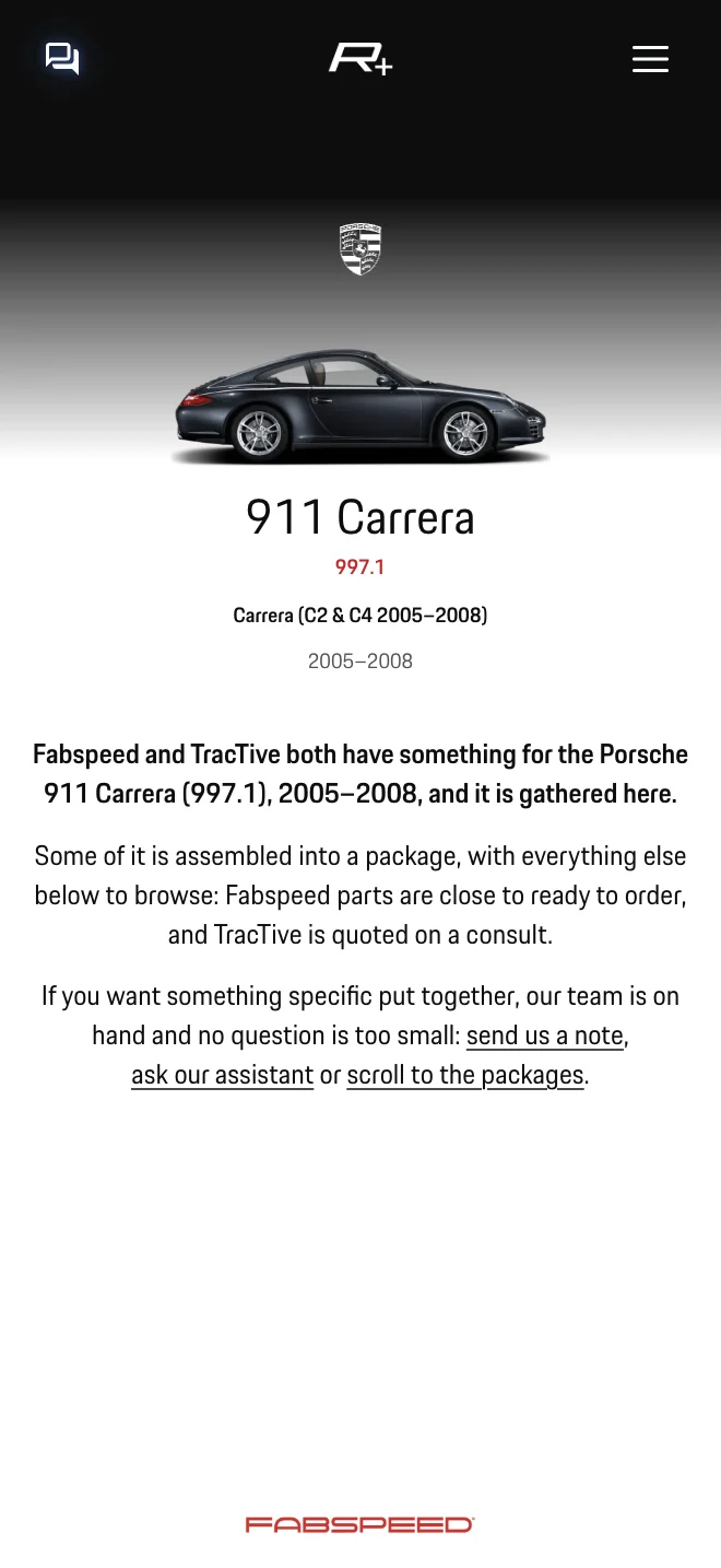 Phone screenshot 2