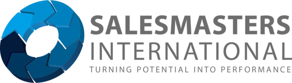 Salesmasters
